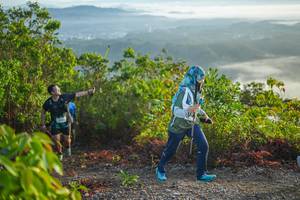 BIB: 
                            <button type="button" onclick="openModal(21876242)" class="btn btn-primary btn-sm float-right btn-popup" data-toggle="modal" data-target=".modal-high-quality">
                        <i class="fas fa-shopping-cart"></i> Add to Cart
                    </button>
                                            <button type="button" onclick="isThisMe(21876242, true)" class="btn btn-success btn-sm float-right btn-popup btn-isme hidden" data-toggle="tooltip" data-placement="bottom" title="นี่คือรูปของคุณใช่ไหม คลิกที่นี่เพื่อเอาเข้าอัลบั้ม">
                        <i class="fas fa-plus"></i> Add to album
                    </button>
                    <button type="button" onclick="isThisMe(21876242, false)" class="btn btn-warning btn-sm float-right btn-popup btn-isnotme hidden">
                        <i class="fas fa-ban"></i> Remove from album
                    </button>